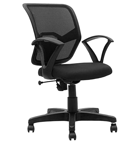 Mesh Chair